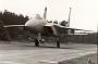 1981-09 F15 -BT007-voor de crash- open dag ssb